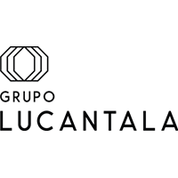 Grupo-Lucantala