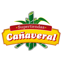 Supertiendas-Cañaveral